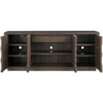 Sable Dune Credenza U470966 U470966 VM2