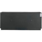 Sable Dune Credenza U470966 U470967 VM