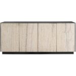 Stone Credenza U470967 U470967 VM12