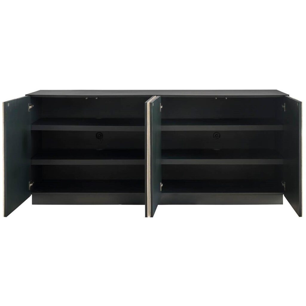 Stone Credenza - Image 5