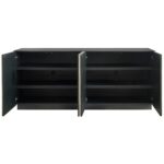 Stone Credenza U470967 U470967 VM2