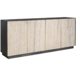 Stone Credenza U470967 U470967 VM3