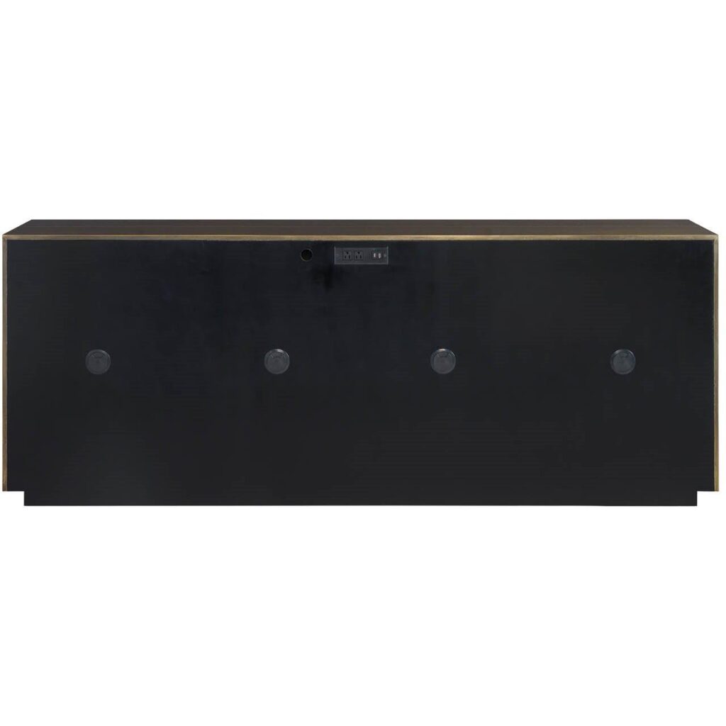 Origami Credenza - Image 3