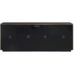 Origami Credenza U470968GS U470968GS VM2