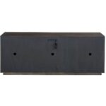 Sable Credenza U470968 U470968 VM