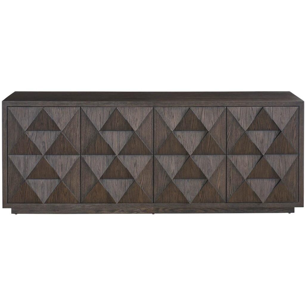 Sable Credenza - Image 2