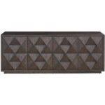 Sable Credenza U470968 U470968 VM1