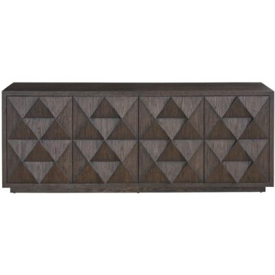 Sable Credenza