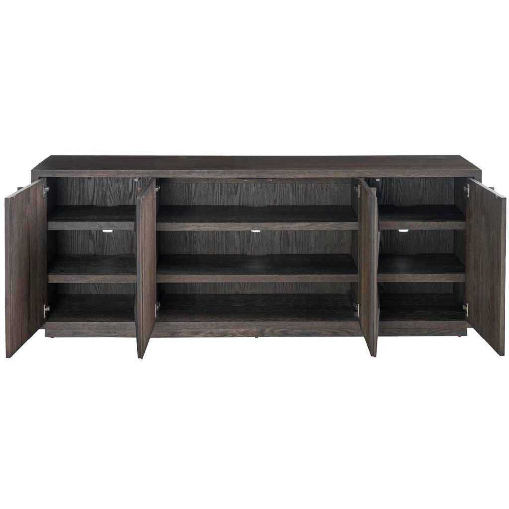 Sable Credenza - Image 4