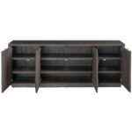 Sable Credenza U470968 U470968 VM2
