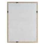 Desert Mirror U470A05M U470A05M VM
