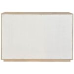 Desert Eight Drawer Dresser U470A060 U470A060 VM2