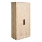 Desert Utility Cabinet U470A160 U470A160 CC VM