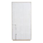 Desert Utility Cabinet U470A160 U470A160 VM2