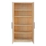 Desert Utility Cabinet U470A160 U470A160 VM3