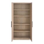 Desert Utility Cabinet U470A160 U470A160 VM 2