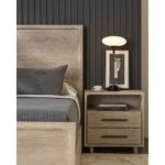 Desert Panel Bed King U470A260B U470A356 RS V2 vm 002