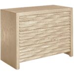 Desert Dune Chest U470A365 U470A365 CC VM