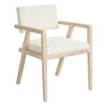 Desert Arm Chair U470A625 U470A625 CC VM