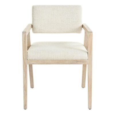 Desert Arm Chair