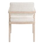 Desert Arm Chair U470A625 U470A625 VM2
