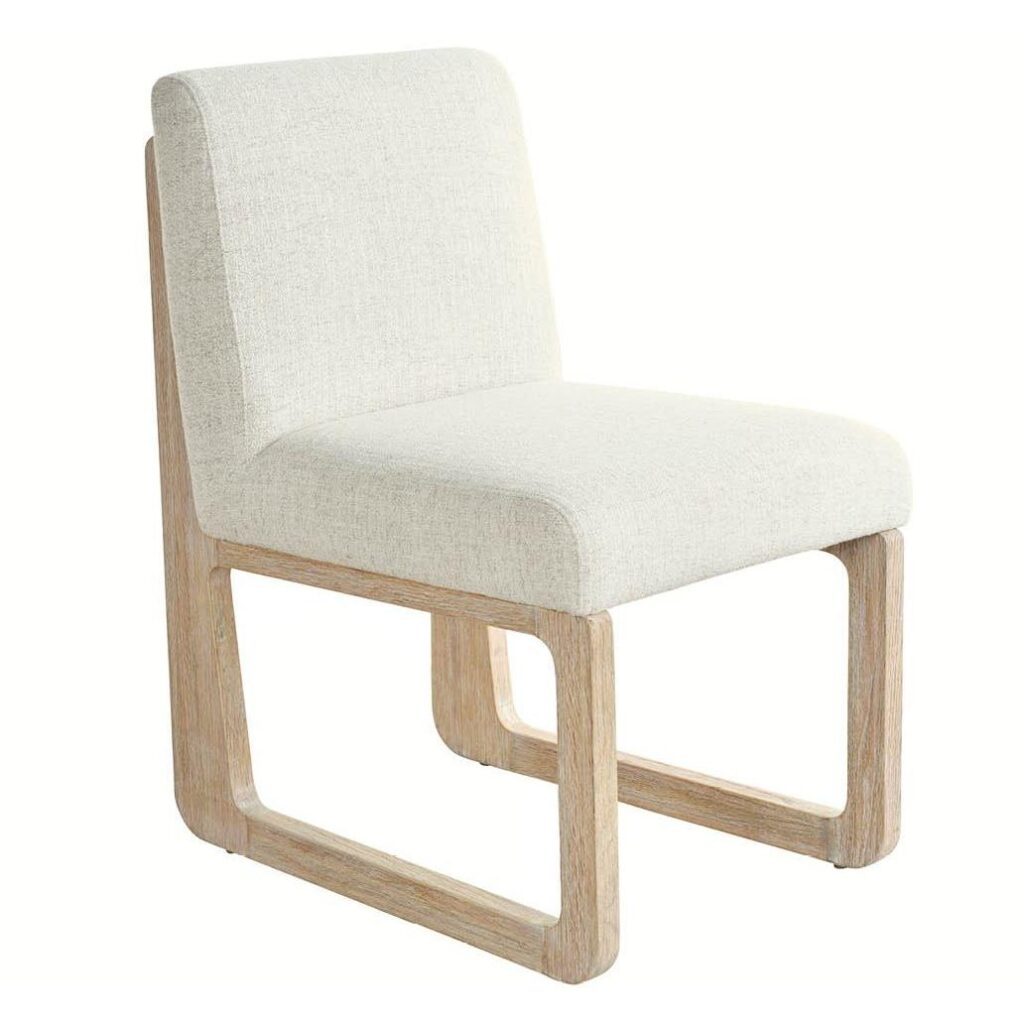 Desert Side Chair - Image 3