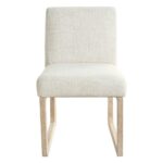 Desert Side Chair U470A628 U470A628 CC VM2