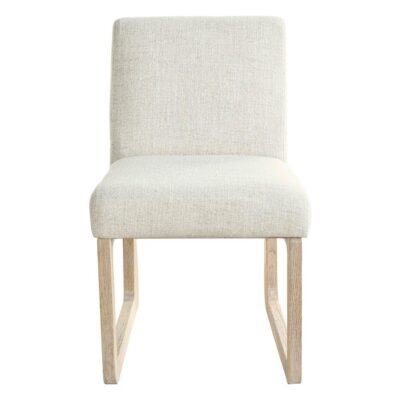 Desert Side Chair