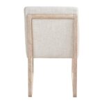 Desert Side Chair U470A628 U470A628 VM2