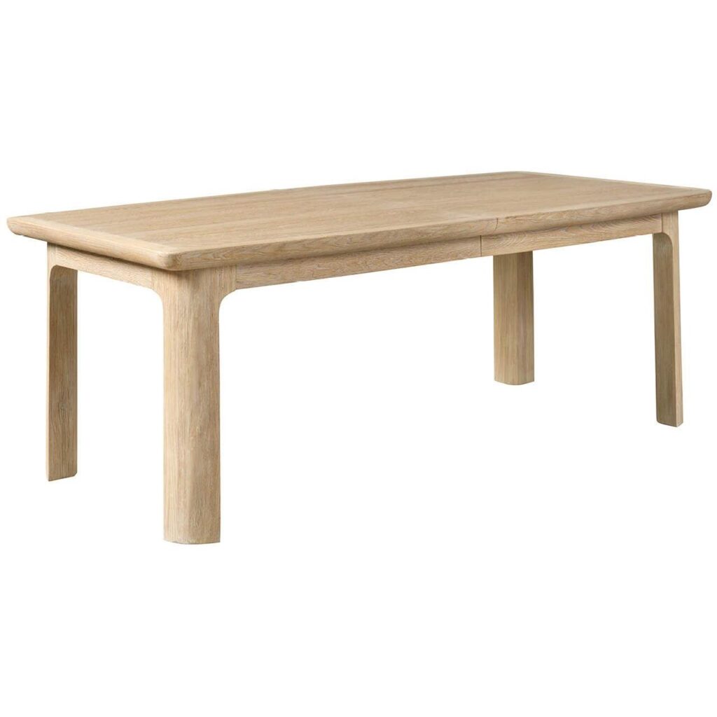 Desert Dining Table - Image 5