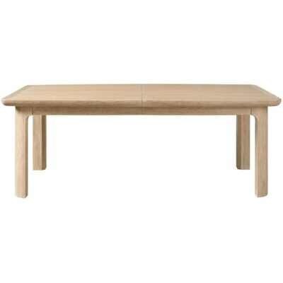 Desert Dining Table
