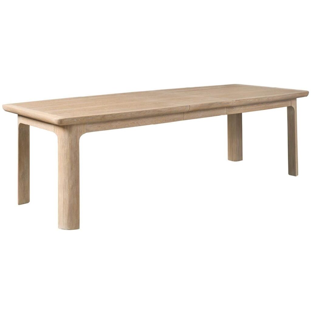Desert Dining Table - Image 8