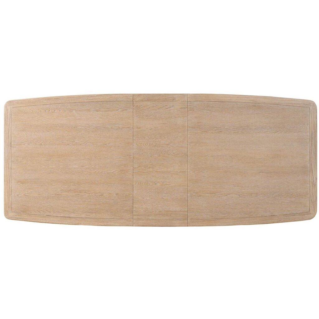 Desert Dining Table - Image 9