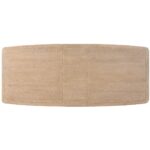 Desert Dining Table U470A652 U470A652 Leaf VM3