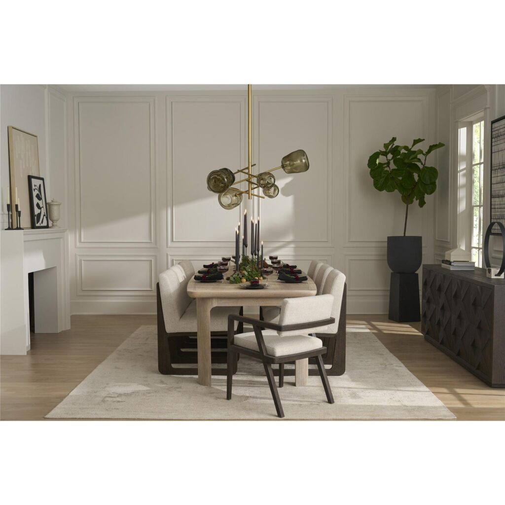 Desert Dining Table - Image 2