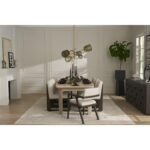 Desert Dining Table U470A652 U470A652 RS 2 vm 001