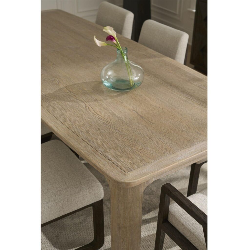 Desert Dining Table