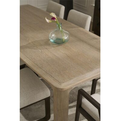 Desert Dining Table