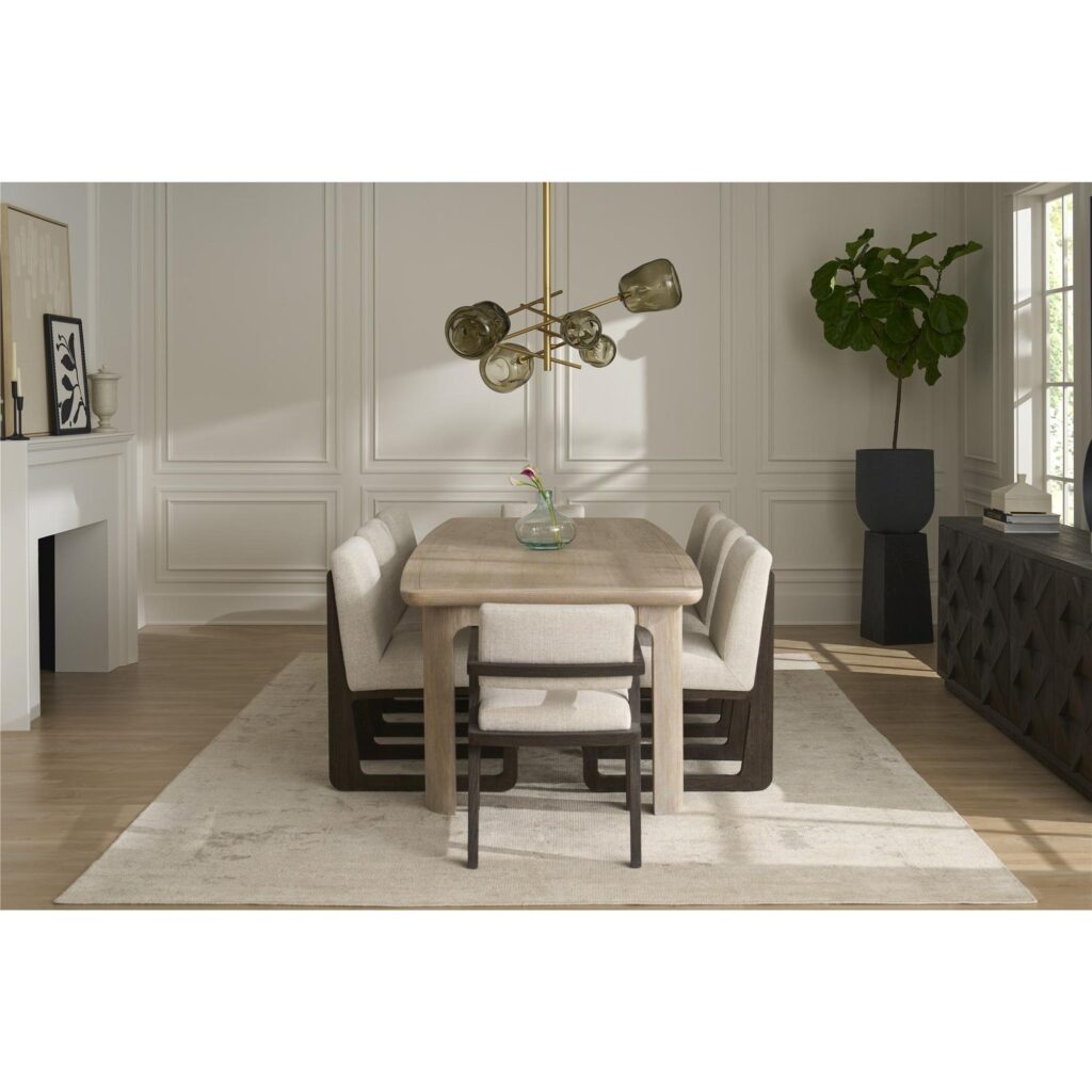Desert Dining Table - Image 3