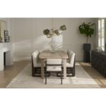 Desert Dining Table U470A652 U470A652 RS vm 001
