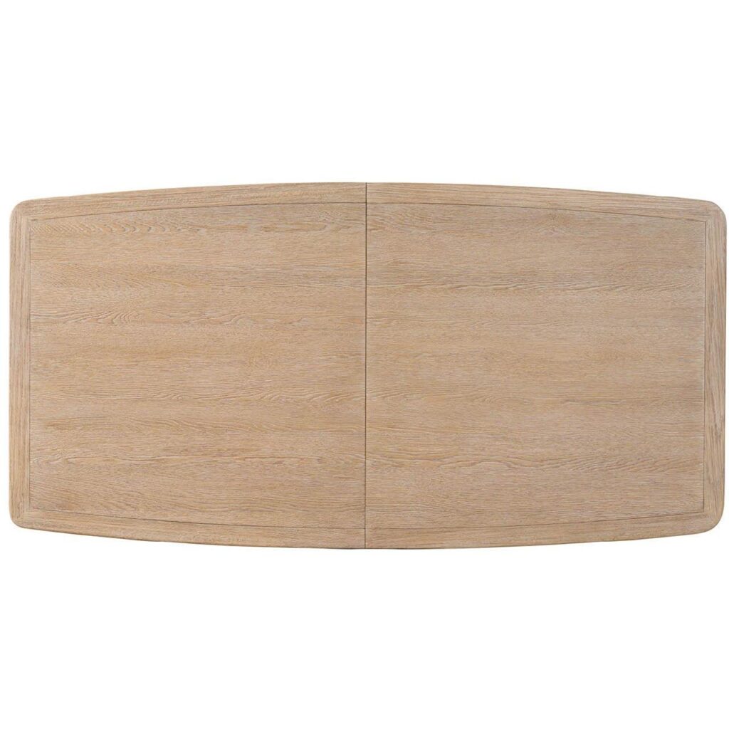 Desert Dining Table - Image 6