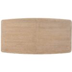 Desert Dining Table U470A652 U470A652 VM3