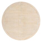 Desert Round Dining Table U470A656 U470A656 CC VM3