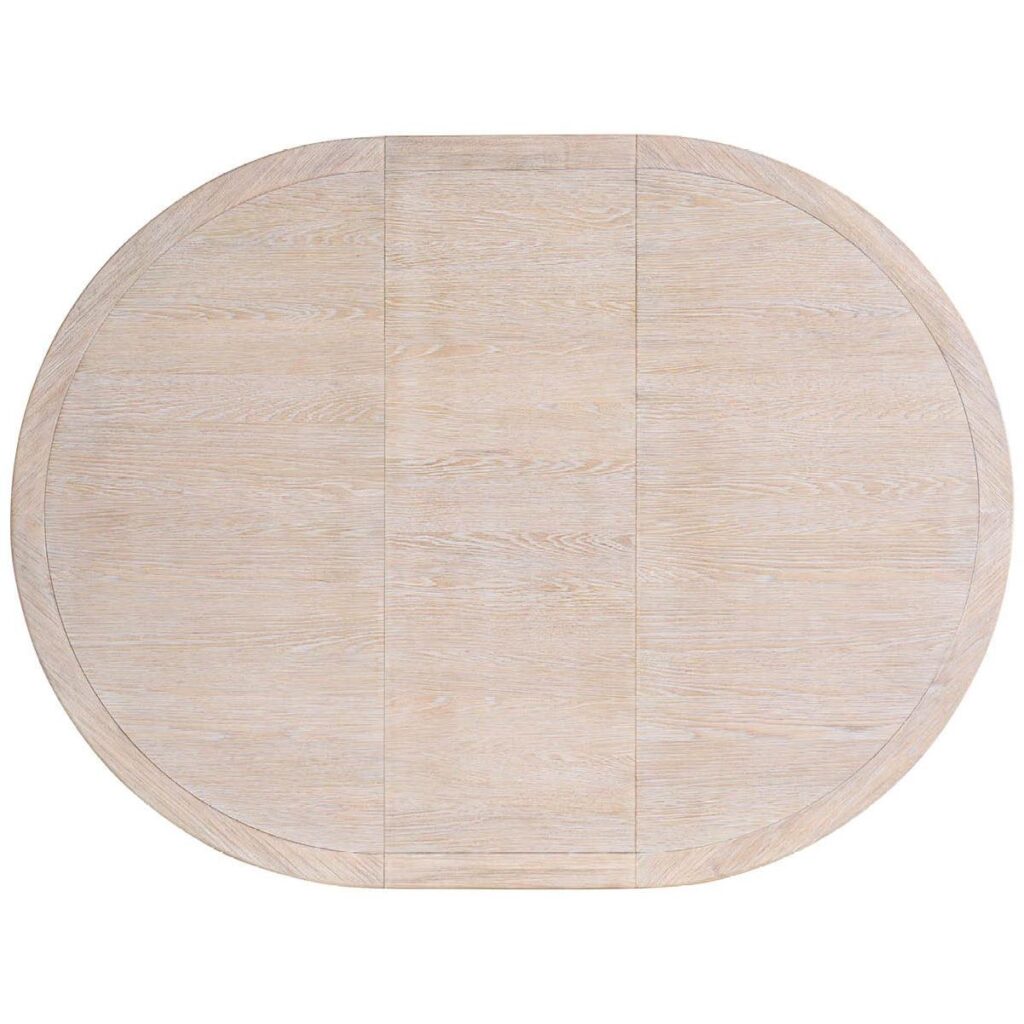 Desert Round Dining Table - Image 6