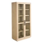 Desert Display Cabinet U470A675 U470A675 CC VM