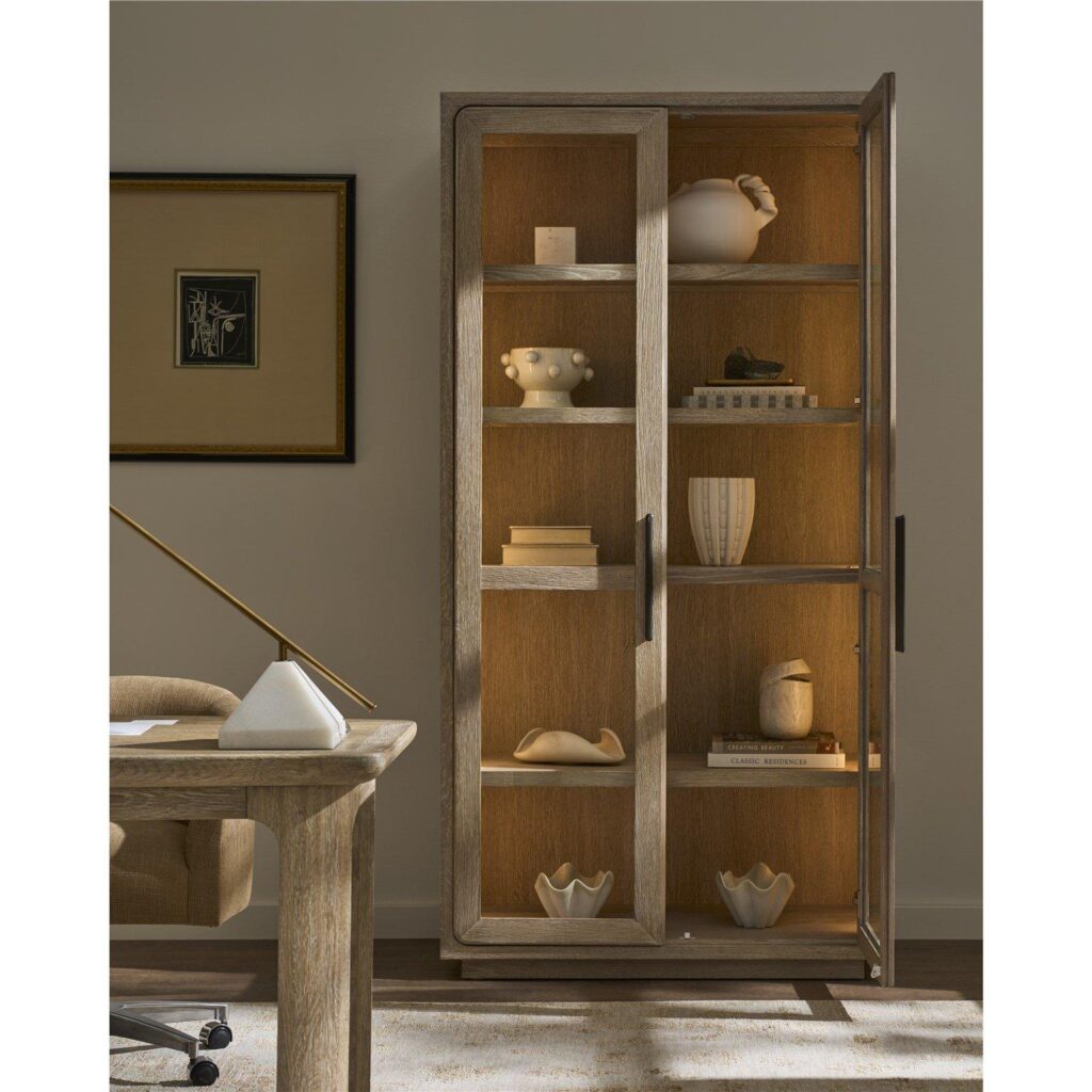 Desert Display Cabinet - Image 2