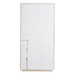 Desert Display Cabinet U470A675 U470A675 VM2