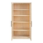 Desert Display Cabinet U470A675 U470A675 VM3