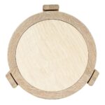 Desert Side Table U470A805 U470A805 CC VM3