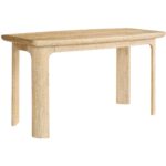 Desert Desk U470A813 U470A813 CC VM